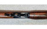 Winchester ~ 1885 ~ .223 Remington. - 6 of 10