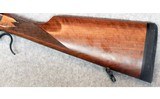 Winchester ~ 1885 ~ .223 Remington. - 9 of 10