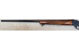 Winchester ~ 1885 ~ .223 Remington. - 7 of 10