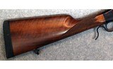 Winchester ~ 1885 ~ .223 Remington. - 2 of 10