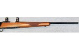 Ruger ~ 77/22 ~ .22 WMR. - 4 of 10