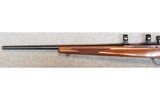 Ruger ~ 77/22 ~ .22 WMR. - 7 of 10