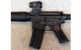 Bushmaster ~ XM-15 E2S ~ 5.56x45 mm NATO. - 8 of 10
