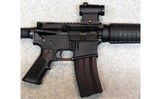 Bushmaster ~ XM-15 E2S ~ 5.56x45 mm NATO. - 3 of 10