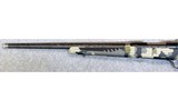 Savage Arms ~ 110 ~ 6.5 Creedmoor. - 7 of 10