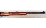 Winchester ~ Model 70 Safari Express ~ .458 Winchester Magnum. - 4 of 10