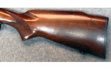 Winchester ~ Model 70 Featherweight ~ .308 Winchester. - 9 of 10
