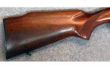 Winchester ~ Model 70 Featherweight ~ .308 Winchester. - 2 of 10