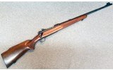 Winchester ~ Model 70 Featherweight ~ .308 Winchester. - 1 of 10