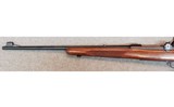 Winchester ~ Model 70 Featherweight ~ .308 Winchester. - 7 of 10