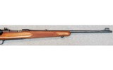 Winchester ~ Model 70 Featherweight ~ .308 Winchester. - 4 of 10