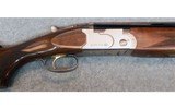 Beretta ~ 686 Onyx ~ 12 Gauge. - 3 of 10