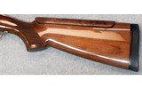Beretta ~ 686 Onyx ~ 12 Gauge. - 9 of 10