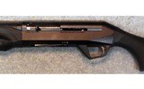 Benelli ~ Super Black Eagle II ~ 12 Gauge. - 8 of 10