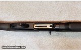 Benelli ~ Super Black Eagle II ~ 12 Gauge. - 6 of 10