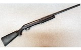 Benelli ~ Super Black Eagle II ~ 12 Gauge. - 1 of 10