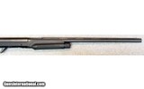 Benelli ~ Super Black Eagle II ~ 12 Gauge. - 4 of 10