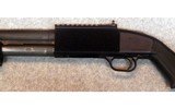 Mossberg ~ 590 ~ 12 Gauge. - 8 of 11