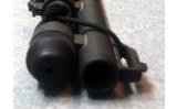 Mossberg ~ 590 ~ 12 Gauge. - 5 of 11