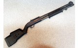 Mossberg ~ 590 ~ 12 Gauge. - 1 of 11