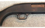 Mossberg ~ 590 Persuader ~ 12 Gauge. - 3 of 10