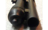 Mossberg ~ 590 Persuader ~ 12 Gauge. - 5 of 10