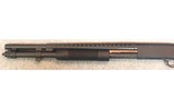 Mossberg ~ 590 Persuader ~ 12 Gauge. - 7 of 10