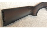Mossberg ~ 590 Persuader ~ 12 Gauge. - 2 of 10