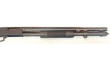 Mossberg ~ 590 Persuader ~ 12 Gauge. - 4 of 10