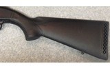 Mossberg ~ 590 Persuader ~ 12 Gauge. - 9 of 10
