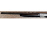 Beretta ~ A300 Ultima ~ 12 Gauge. - 7 of 9