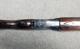 Winchester ~ 101 ~ 20 Gauge. - 6 of 11
