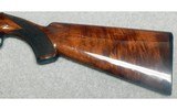 Winchester ~ 101 ~ 20 Gauge. - 9 of 11