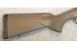Browning ~ X-Bolt ~ .308 Winchester. - 2 of 10