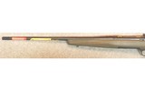 Browning ~ X-Bolt ~ .308 Winchester. - 7 of 10