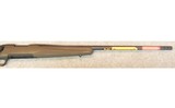 Browning ~ X-Bolt ~ .308 Winchester. - 4 of 10