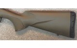 Browning ~ X-Bolt ~ .308 Winchester. - 9 of 10
