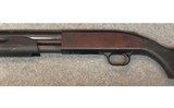 Mossberg ~ 500 Field/Deer Combo ~ 12 Gauge. - 8 of 11