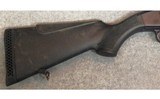 Mossberg ~ 500 Field/Deer Combo ~ 12 Gauge. - 2 of 11