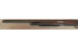 Mossberg ~ 500 Field/Deer Combo ~ 12 Gauge. - 7 of 11
