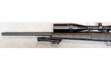 Remington ~ 700 ~ .223 Remington. - 7 of 10