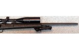 Remington ~ 700 ~ .223 Remington. - 4 of 10