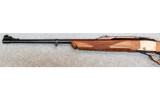 Ruger ~ No. 1 ~ 6.5 Creedmoor. - 7 of 10