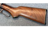 Marlin ~ 336 ~ .30-30 Winchester. - 9 of 10