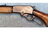 Marlin ~ 336 ~ .30-30 Winchester. - 8 of 10