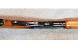 Marlin ~ 336 ~ .30-30 Winchester. - 6 of 10