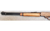 Marlin ~ 336 ~ .30-30 Winchester. - 7 of 10