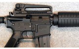 Colt ~ M4 Carbine ~ .22 Long Rifle. - 3 of 10