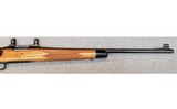 Remington ~ 700 BDL ~ 6 mm Remington. - 4 of 10