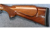 Remington ~ 700 BDL ~ 6 mm Remington. - 9 of 10